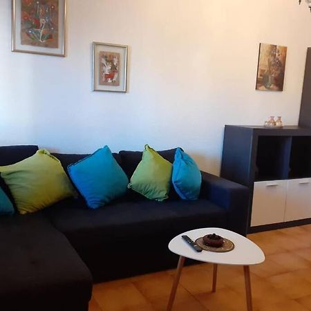 Aurora Beachhouse 300M From The Beach With Large Beaitiful Terrace Arenales del Sol Exterior photo